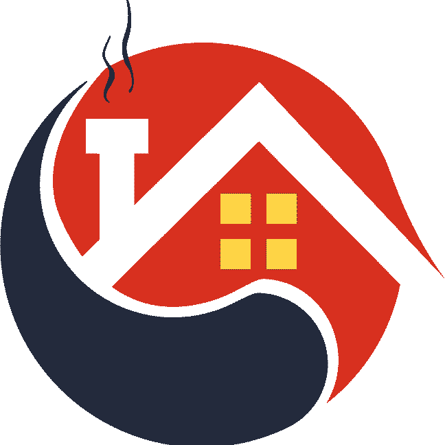 Siltamäen Huolto Oy